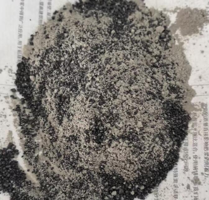 昭化不发火砂浆耐磨地坪施工方案