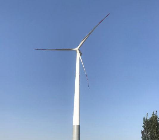昭化风电基础二次灌浆料的强度要求和用量计算 风电灌浆料施工注意事项