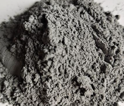 昭化硅灰和粉煤灰的区别用途