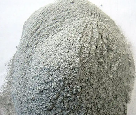 昭化超细水泥注浆工艺