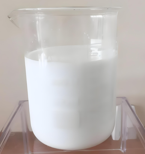 昭化混凝土养护剂的类型跟作用及操作流程